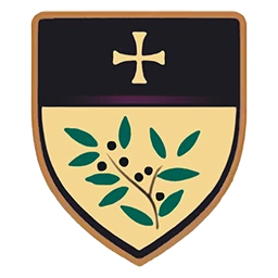 Logo Abbaye-De-Maredsous