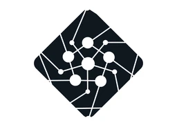 Logo MKM Solutions