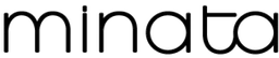 Logo Minata