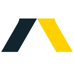 Logo International Transport and Logistics Attorneys