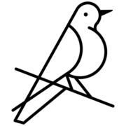 Logo Brookville
