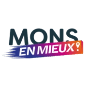 Logo MONS EN MIEUX