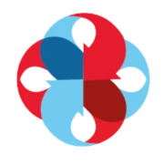 Logo AS-TECHNIK
