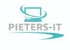 Logo Pieters-IT
