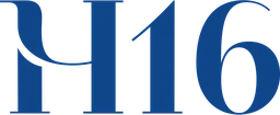 Logo Bob-Projects