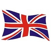 Logo STONEMANOR INTERNATIONAL LIMITED