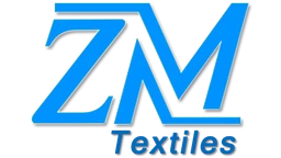 Logo ZM TEXTILES