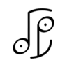 Logo CLAME