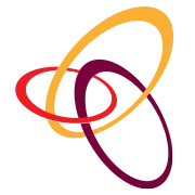 Logo MEDISCHE BEELDVORMING GROENINGHE