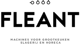Logo FLEANT