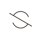 Logo SOULBRICKS