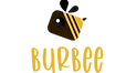 Logo MADOMI