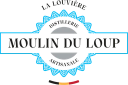 Logo MOULIN DU LOUP