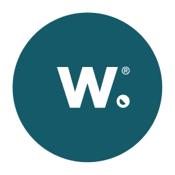 Logo WorkSphere