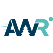 Logo Ardenne Wood Runners