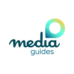 Logo Media Guides