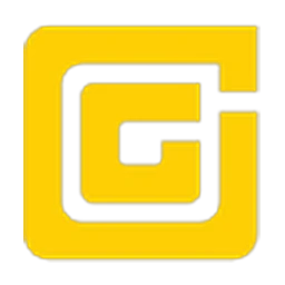 Logo GAMEGEAR