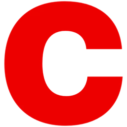 Logo CEMB