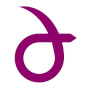 Logo DELACOM DEVELOPMENT