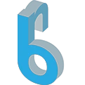 Logo BOSSA NOVA