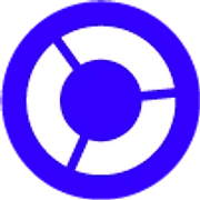 Logo STEMBERG
