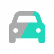 Logo HARRY VAN LEEUW