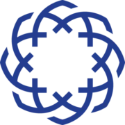 Logo MIX-Solutions