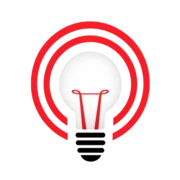 Logo Electro LDS