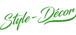 Logo MEUBLES STYLE-DECOR