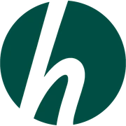 Logo Apotheek Holvoet