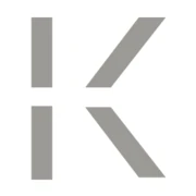 Logo KERACO