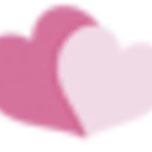 Logo Cingerie
