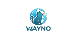 Logo AG E-Commerce