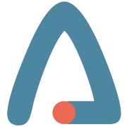 Logo ACTA