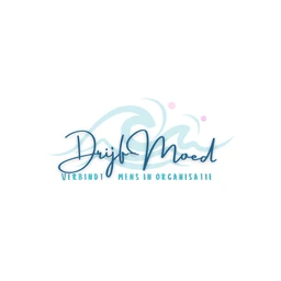 Logo DRIJF-MOED