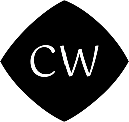 Logo CHOCOLATE WORLD