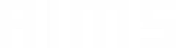 Logo AIMS+