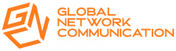Logo GNC