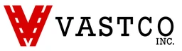 Logo VASTCO