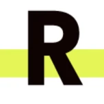Logo REGULANT