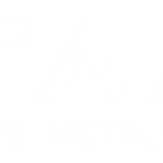 Logo Staav