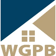 Logo WGPB