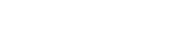 Logo Matthieu's Beddenbedrijf