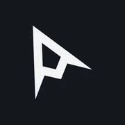 Logo Appmire