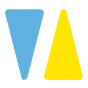 Logo Surplas