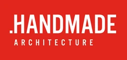 Logo Handmade Architecture