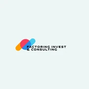 Logo Factoring Invest & Consulting