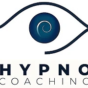 Logo HYPNO-COACHING
