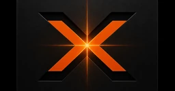 Logo XLAS