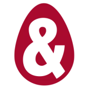 Logo FORME & STYLE